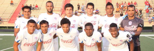 choko_9 Profile Banner