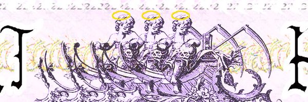 ExpatLitJ Profile Banner