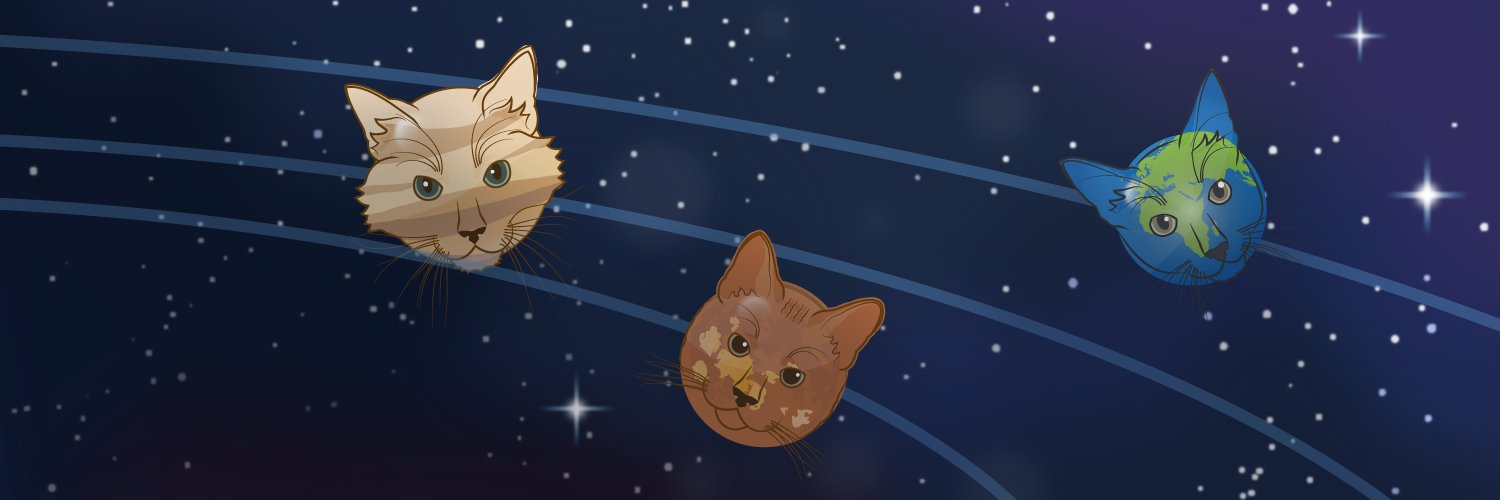 CheapCulture's profile banner image
