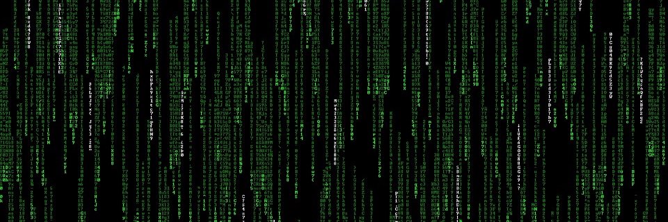 InfraSecInfo's profile banner image