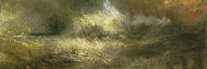 Bram123's profile banner image