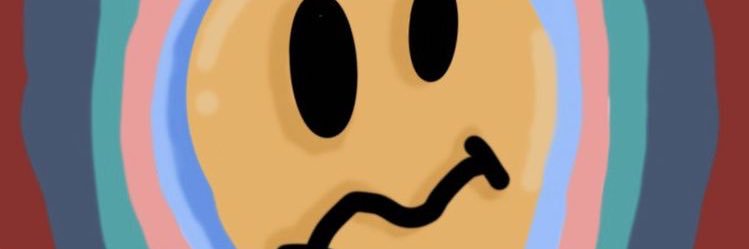 KevinJafet32's profile banner image