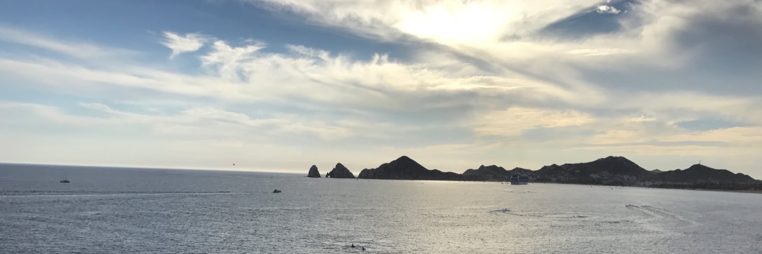 AndrewHoit's profile banner image