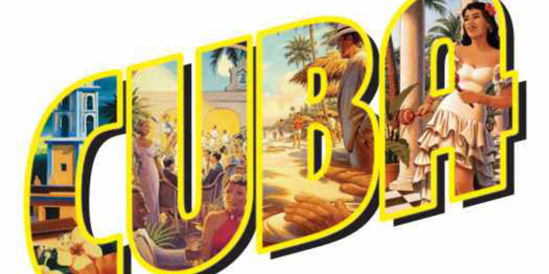 rudaco's profile banner image