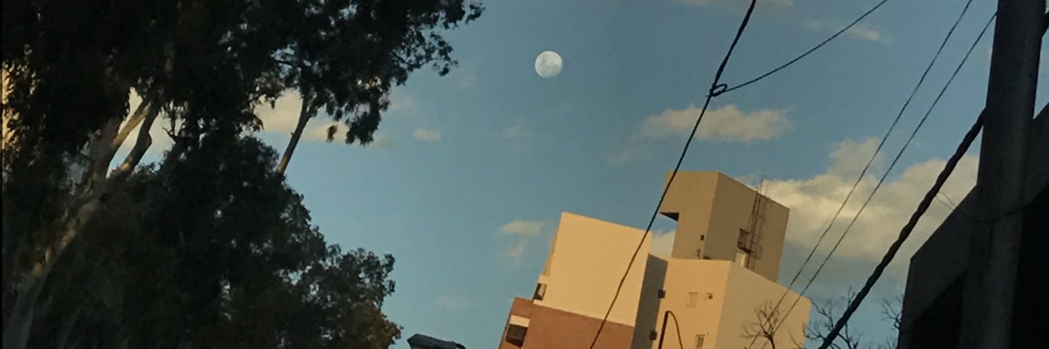 abialfonsoo's profile banner image