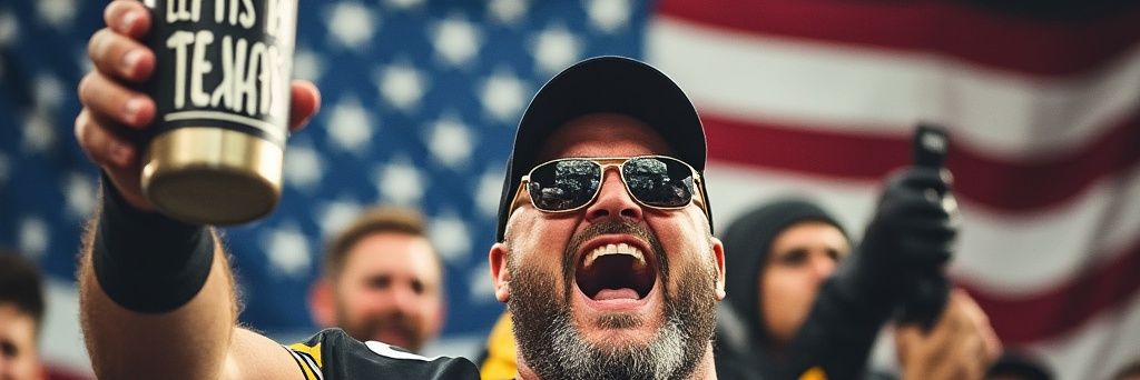 kevnd27's profile banner image