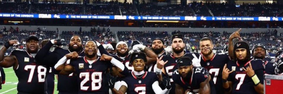 CTony_low's profile banner image