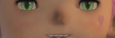 Megabu (Crispy Ass Critter) banner