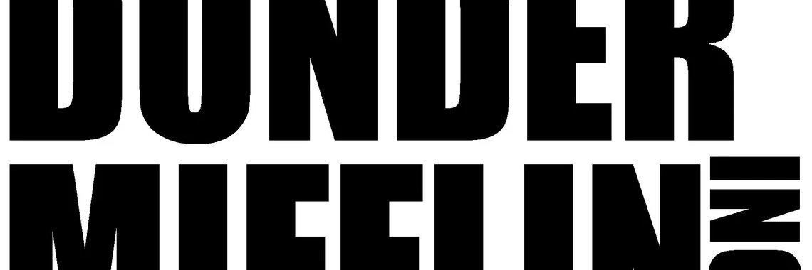KaareRude's profile banner image