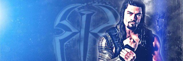 AngelSalinas70's profile banner image