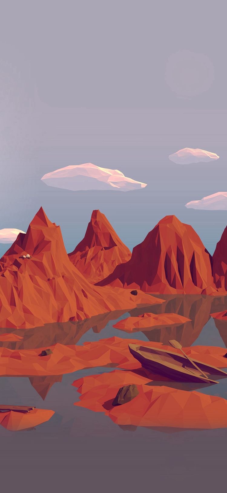 neslerjc's profile banner image