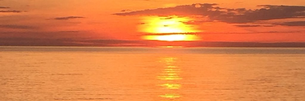 brandon_ashhh's profile banner image