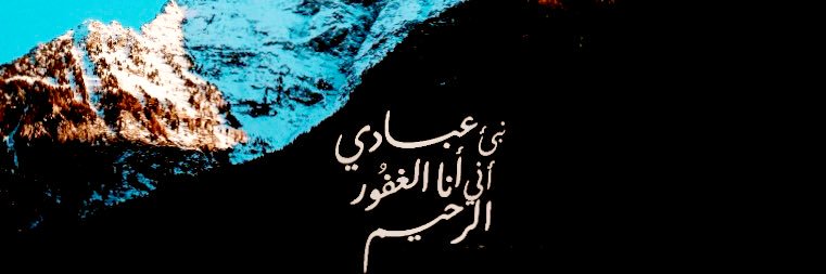 w_azh2's profile banner image