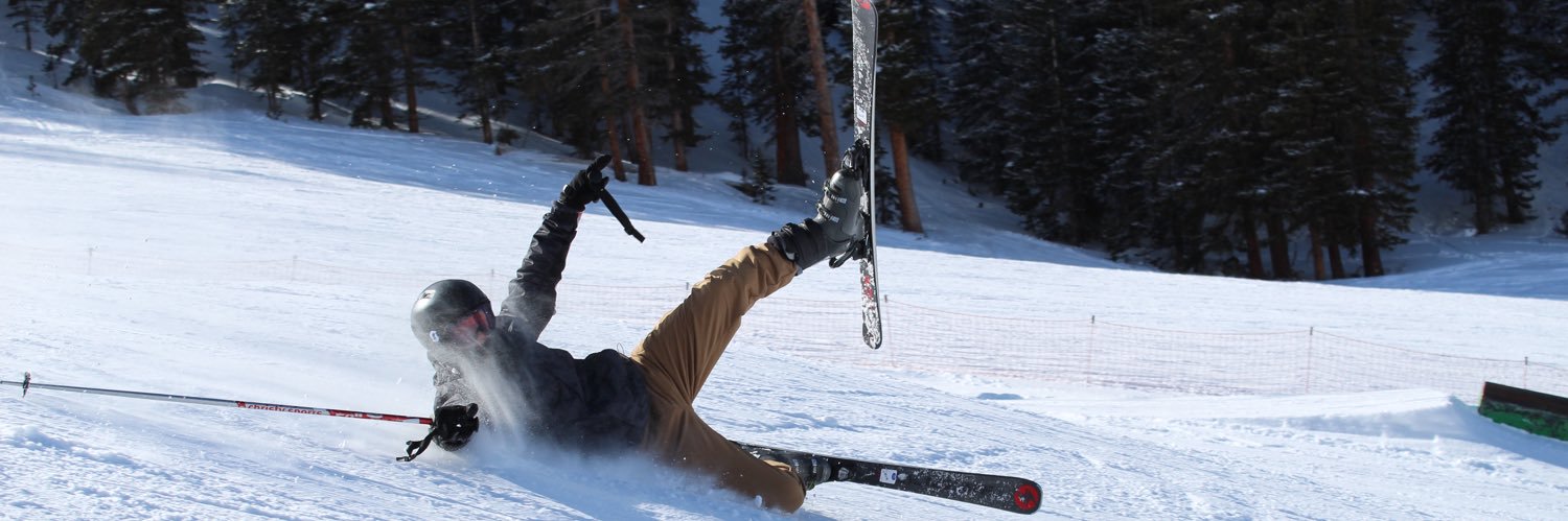 Sports_Devin's profile banner image