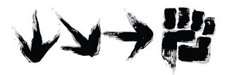CAOS1594's profile banner image