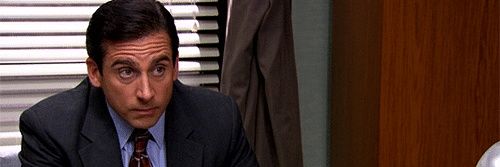 tintitodeverano's profile banner image