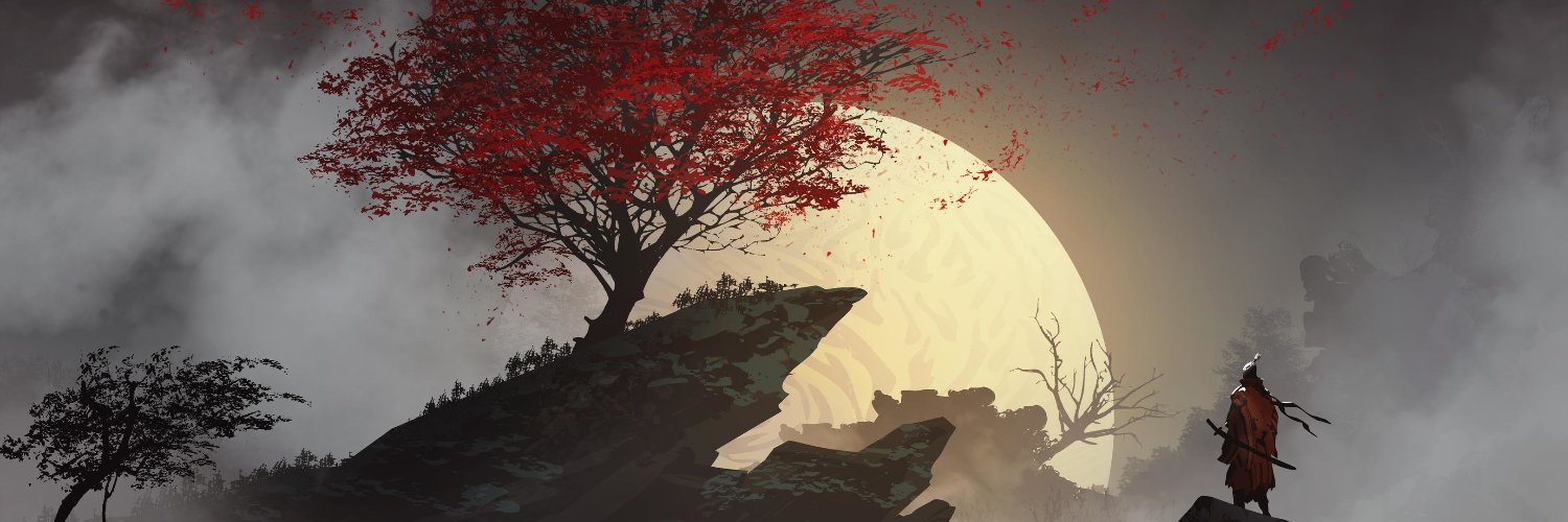 kyleweaver519's profile banner image