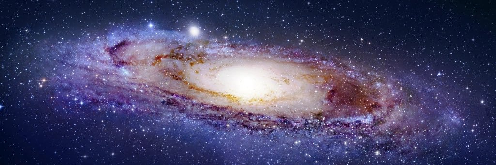 milkaywayz's profile banner image