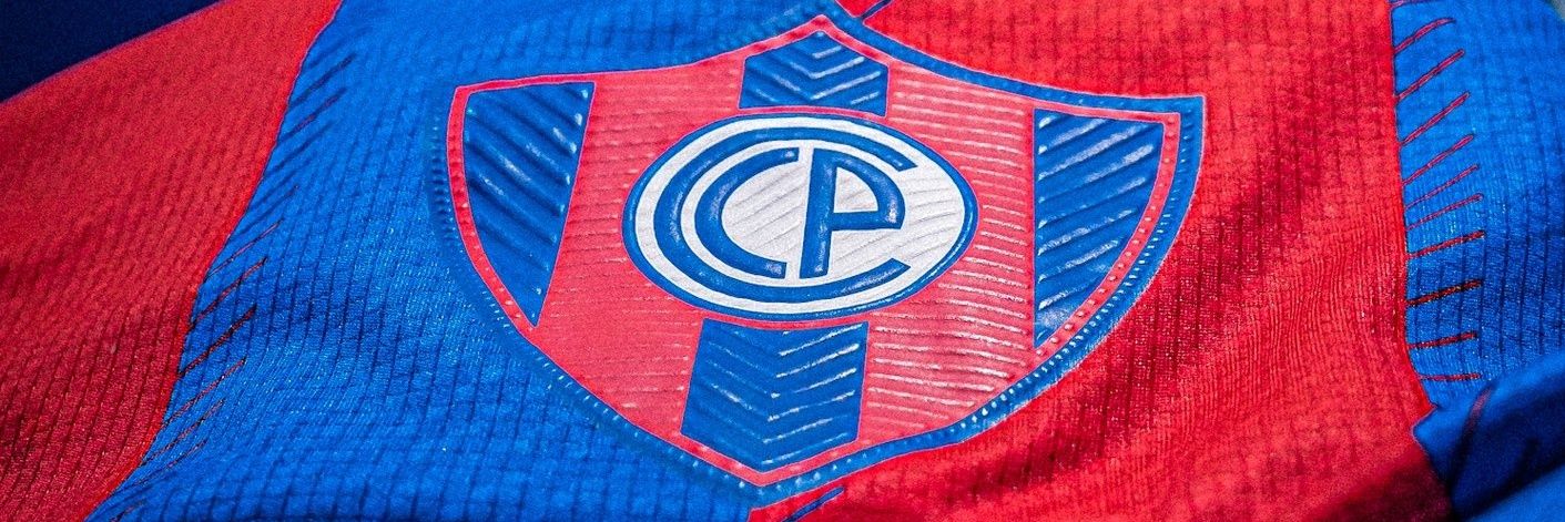 Victor Rodriguez banner