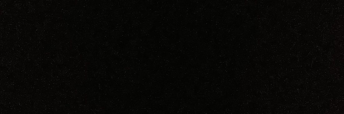 kelvekor's profile banner image