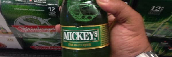 stoic008 Profile Banner