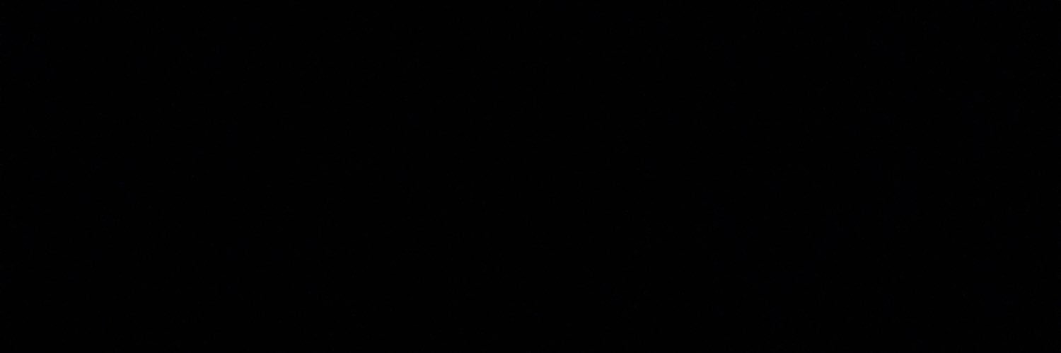 2woToneFrix's profile banner image