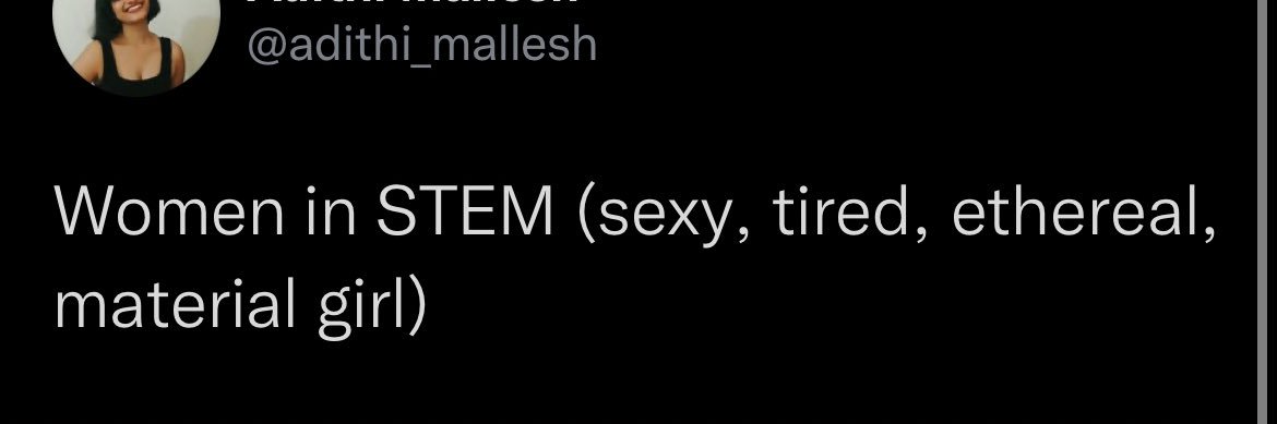 c🙂‍↕️ banner