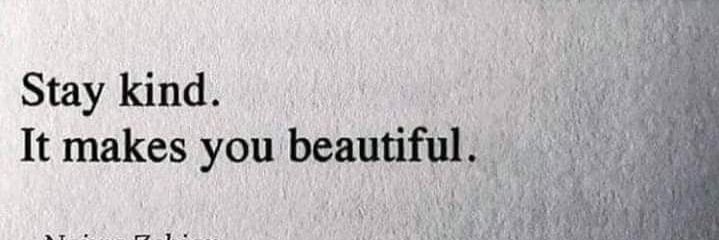 ⁼ᶜᵃᵗʰ⁼ banner