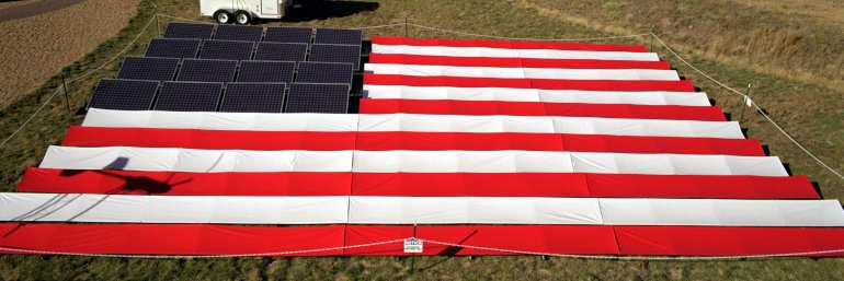 SSteyer41's profile banner image