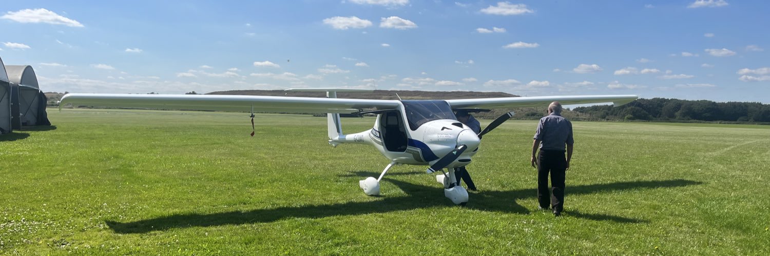 TheJigglePhysicist banner