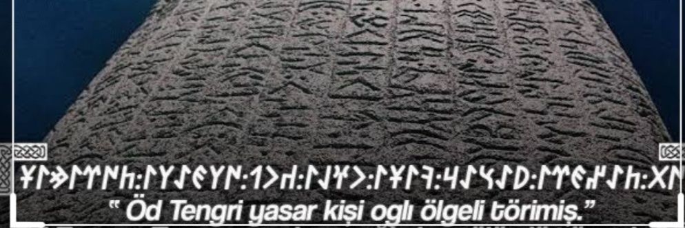 Salbhalil's profile banner image