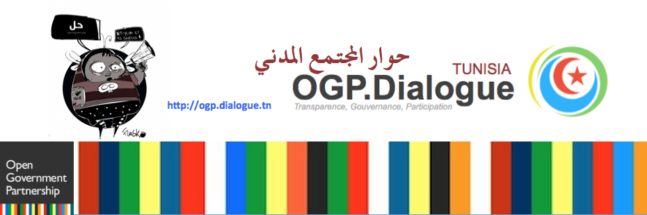OGPDialogue's profile banner image