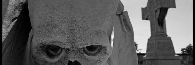 logan2k's profile banner image