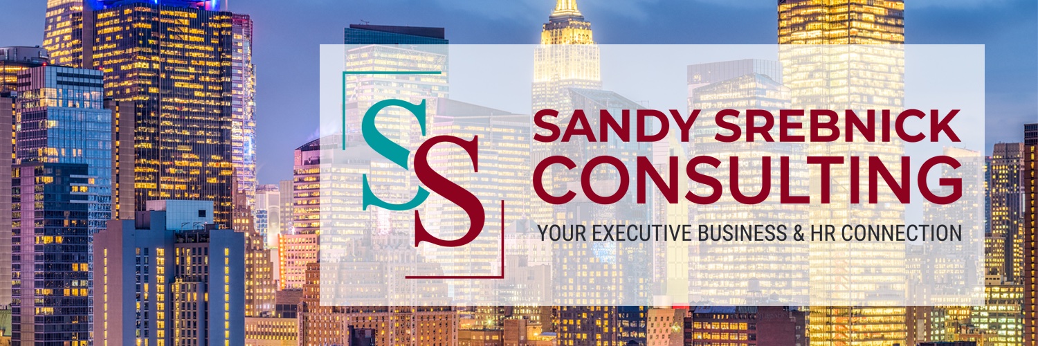 SandySrebnick's profile banner image