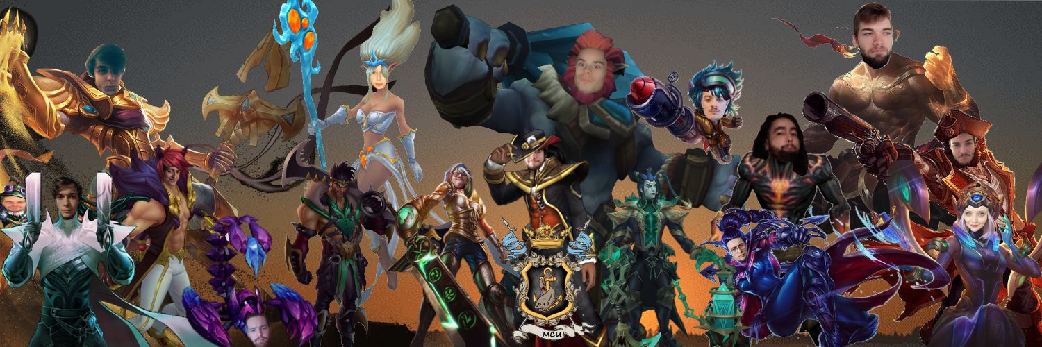 Artone79's profile banner image