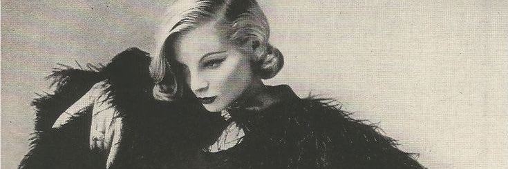 margo banner