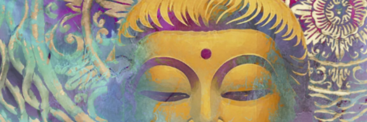 ToiWeezy 👸🏾💕 banner