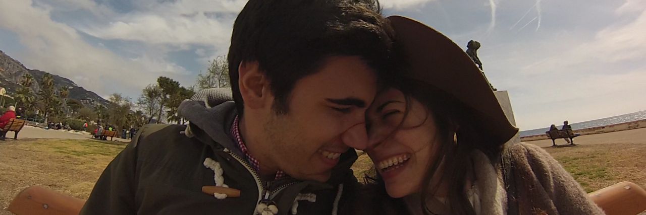 withoutsil's profile banner image