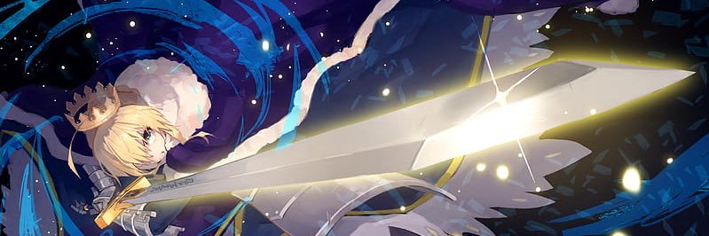 uruprime_'s profile banner image