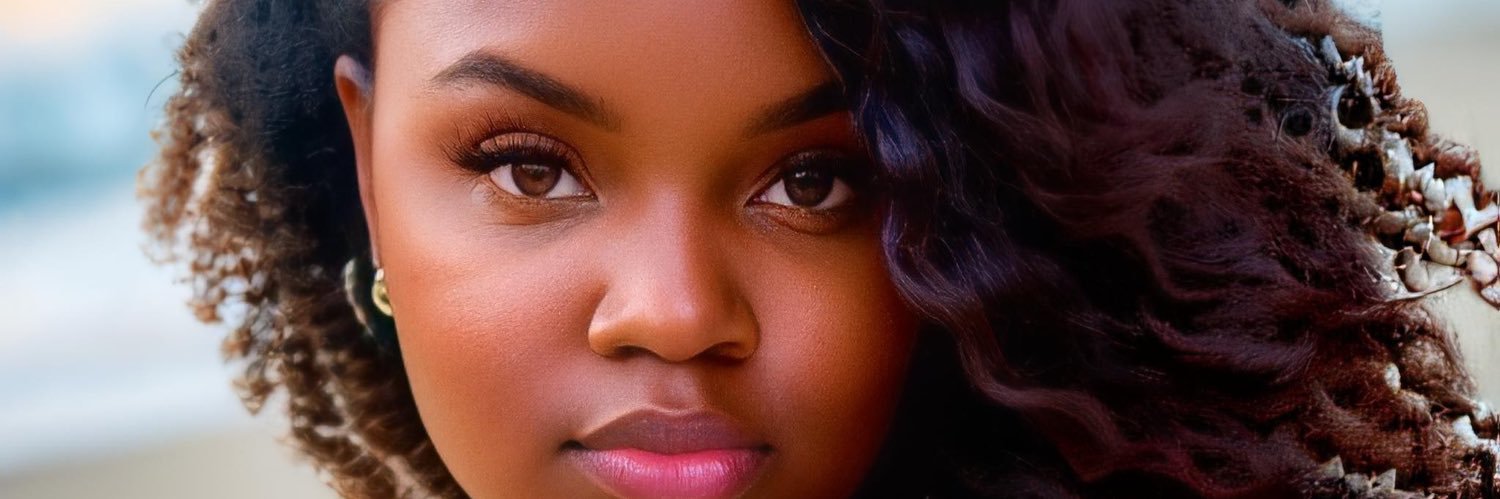 Iam_kenyaaaa's profile banner image