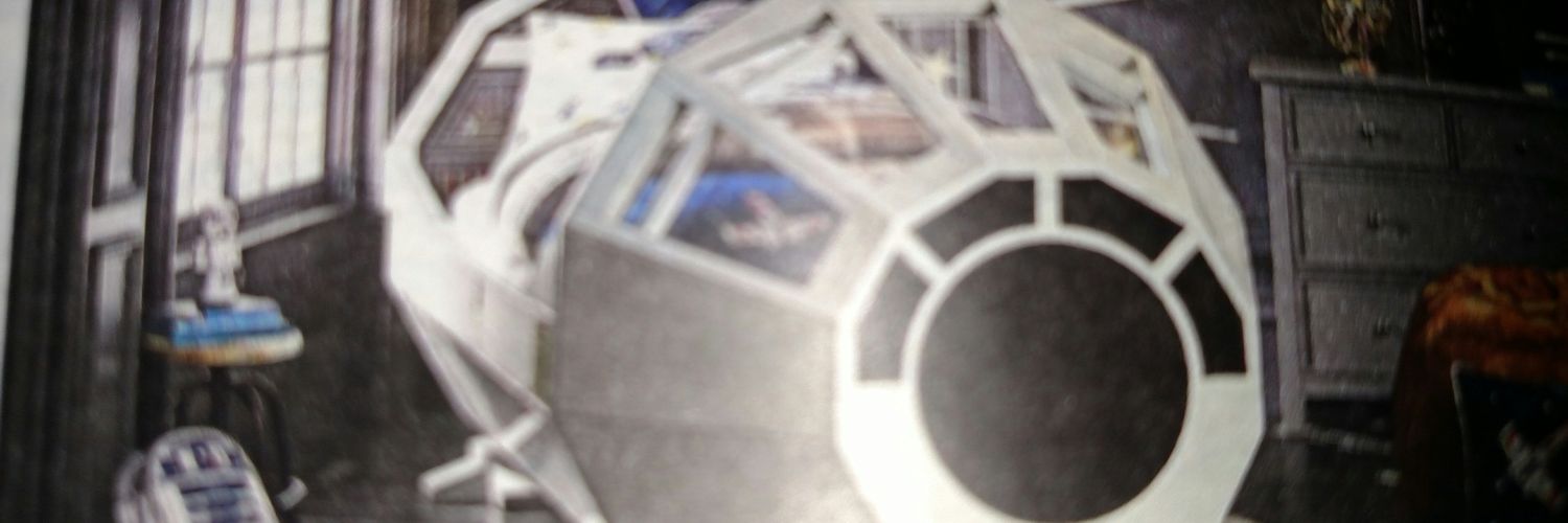 Adeptone's profile banner image
