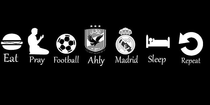 ahmedmib's profile banner image