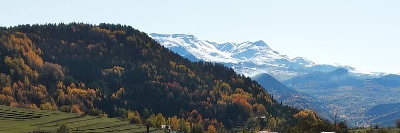 coskun_mntk's profile banner image