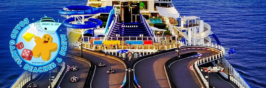 AllOutVacations's profile banner image