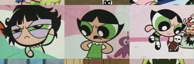 anaiselisa13's profile banner image