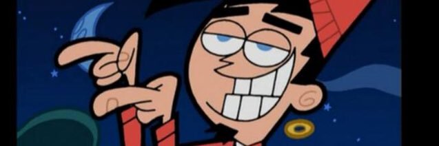 thesheetghost's profile banner image