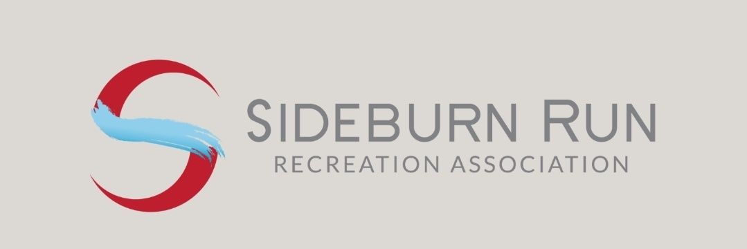 sideburnrun's profile banner image