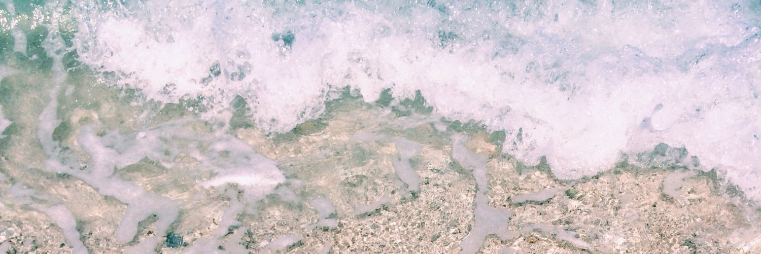 heppykid's profile banner image