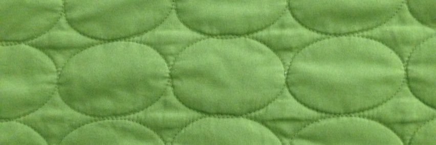 kadusey2's profile banner image