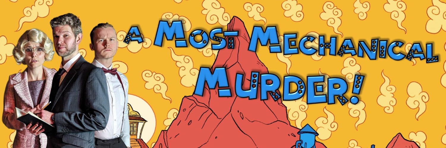 Beth Atkinson banner